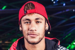 Neymar - Lifestyle