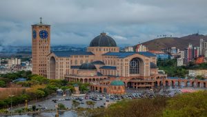 03_10_2016_aparecida_foto_divulgacao_embratur