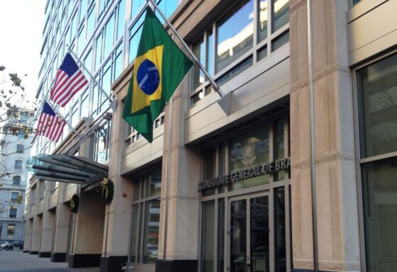 Consulados americanos no Brasil e1734047244736