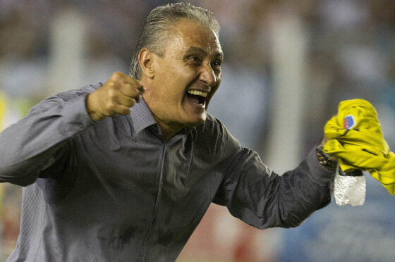 Tite 02 e1751673117580