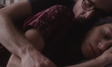 Newport Beach Film Fest Includes this Year Films from Asia, Europe and Brazil