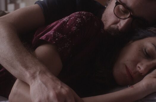 Newport Beach Film Fest Includes this Year Films from Asia, Europe and Brazil