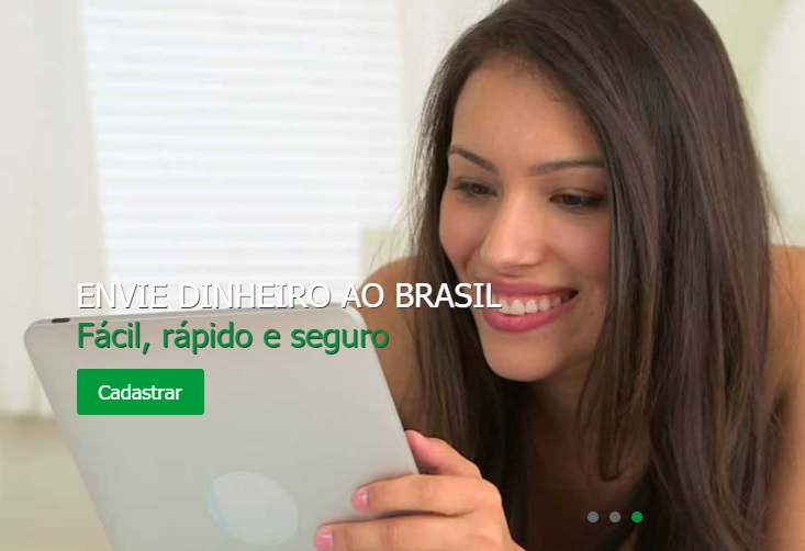 Transparência e Rapidez: Pontual Money Conquista Consumidores Brasileiros nos EUA