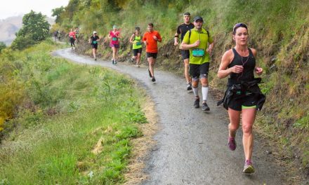 CHASING ADVENTURE: HOW BRAZILIANS FOUND THE WORLD THROUGH SPORTS