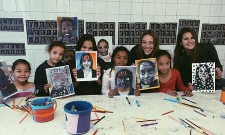 Casa do Zezinho Oferece Jantar Beneficente com Atrações Musicais para Arrecadar Fundos para a ONG