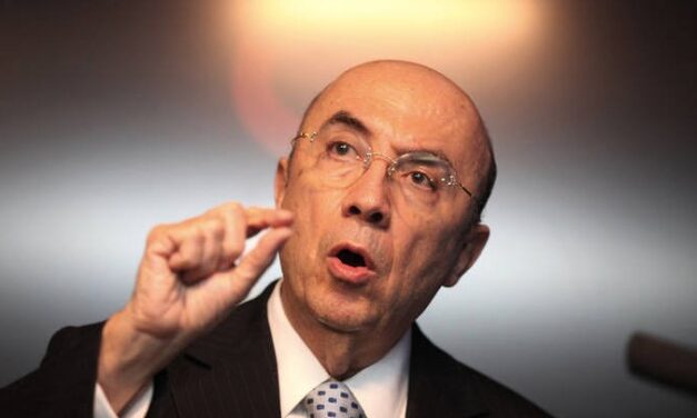 Henrique Meirelles Said that Brazil was Able to Grow and Return to Normality After Facing the Biggest Recession