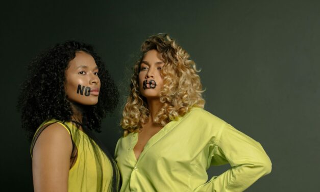Women’s Rights in Brazil: Progress, Setbacks, and the Ongoing Fight in 2026