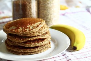 pancakes 1931089 960 720