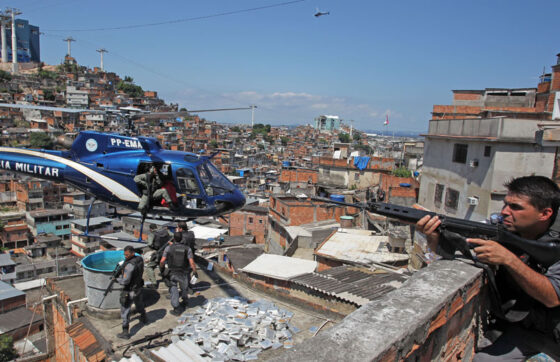 alemão11 e1749597270139