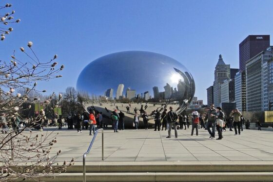 chicago bean 397172 960 720 e1726613999132