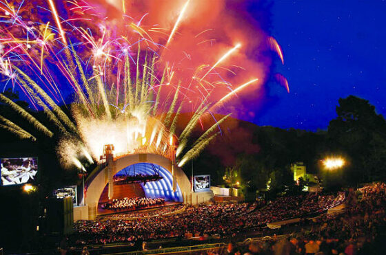 hollywood bowl july 4th fireworks e1729210284142