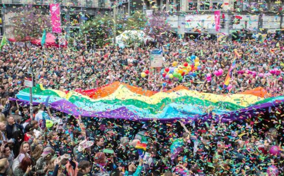 parada do orgulho gay sp 2013 e1715123996217