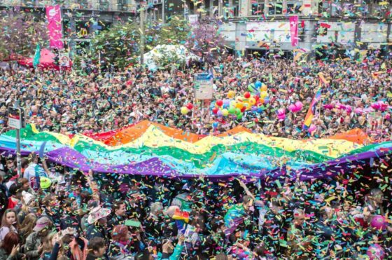 parada do orgulho gay sp 2013 e1718235191546