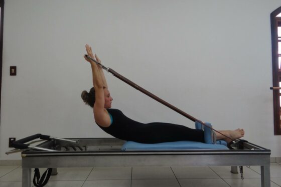 pilates 2259761 960 720 e1713913114264