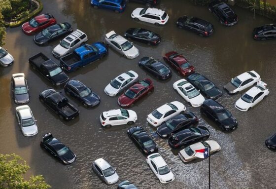 texas harvey e1752275971885