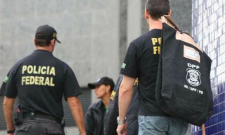 No Brasil: MPF Denuncia 32 Pessoas por Fraudes na Lei Rouanet; Entenda como Funciona a Lei