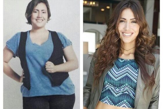 Keto Diet: A Dieta Revolucionária que Emagrece e Energiza! 1 Natalia Molero Rousu criou a Keto Goodies, uma empresa que oferece alimentos se encaixam no estilo de vida cetogênico
