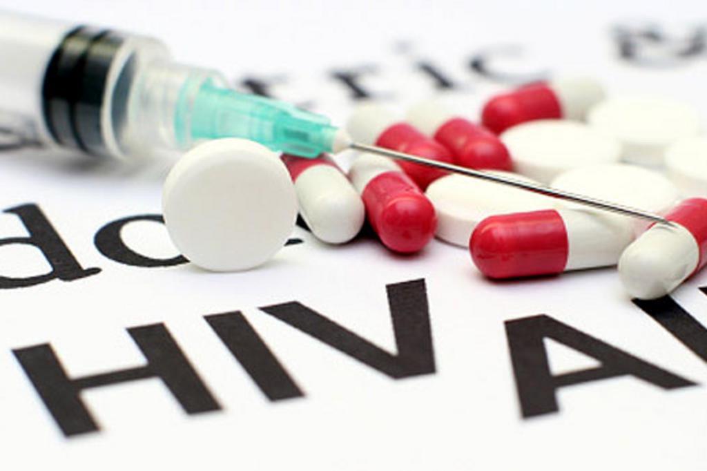 Dia Mundial de Combate a AIDS: Informação Evita o Preconceito e a Infecção do Vírus HIV