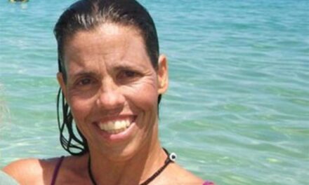 Brasileira é morta de Forma Brutal no Havaí