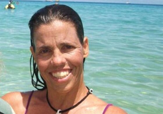 Brasileira é morta de Forma Brutal no Havaí 1 Telma Emery era casada e trabalhava como professora substituta em uma escola primária
