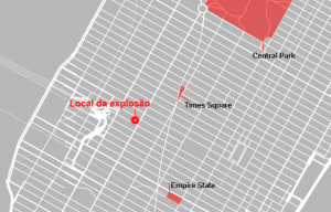 mapa ny 1513007120606 616x394