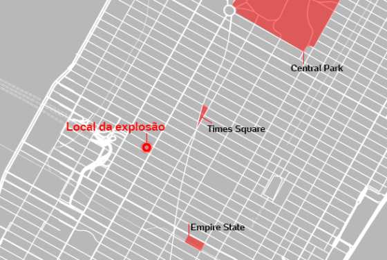 mapa ny 1513007120606 616x394 e1738715832304