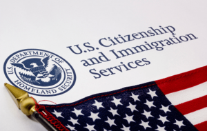 uscis