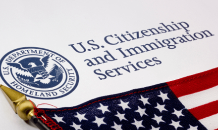 USCIS EM 2026: O QUE MUDA COM A DIGITALIZAÇÃO DA IMIGRAÇÃO NOS EUA