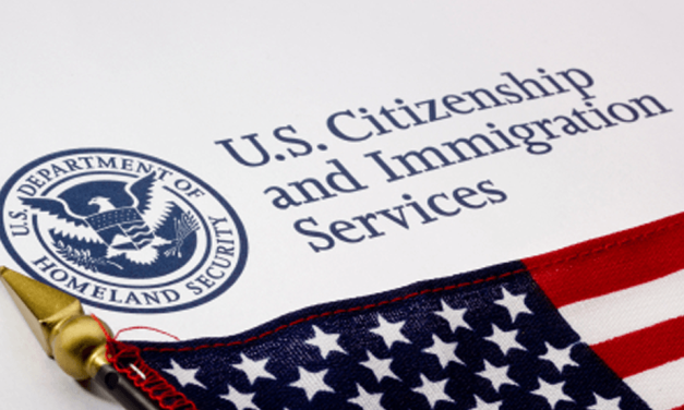 USCIS EM 2026: O QUE MUDA COM A DIGITALIZAÇÃO DA IMIGRAÇÃO NOS EUA