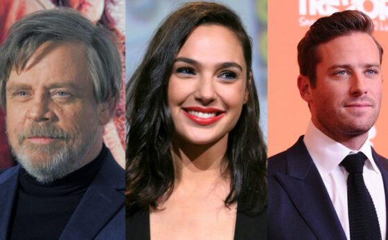 20180221 hamill gadot hammer e1758836815261