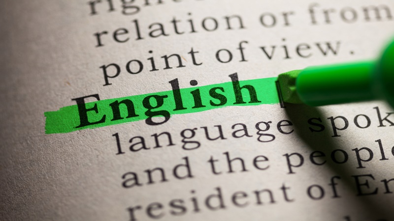 Gírias em Inglês  English tips, English vocabulary words, English help