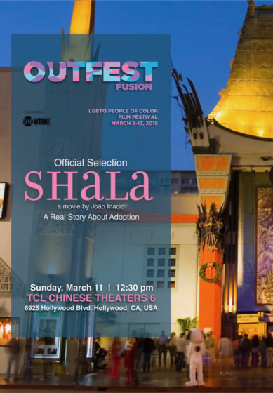 outfest f 2 e1752538055794