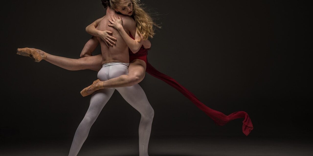 The Timeless Beauty of Dance: A Journey of Joy, Expression, and Connection