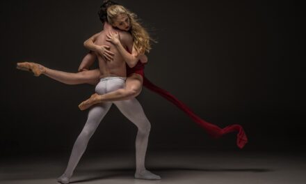 The Timeless Beauty of Dance: A Journey of Joy, Expression, and Connection