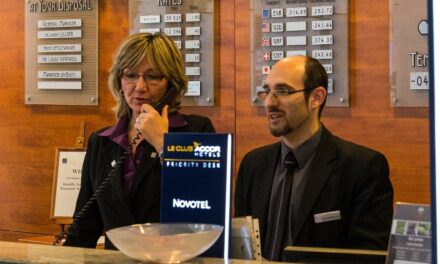 AVOIDING TRAPS: HOTEL COSTS AND TRAVEL INSURANCE