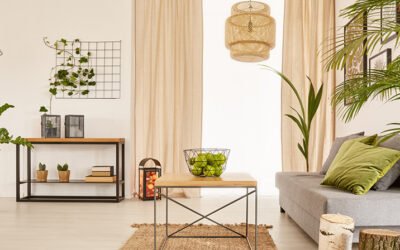 home 8 USANDO O FENG SHUI PARA CRIAR ENERGIA POSITIVA EM AMBIENTES