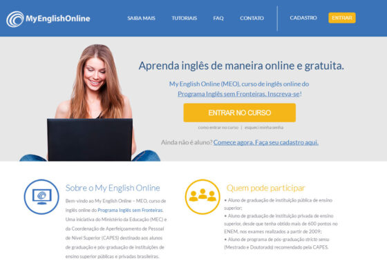 MyEnglishOnline e1723166854705