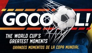 Final FL 180304 03 FIFA World Cup Evite v6 0327