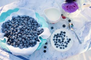 blueberries 1576409 960 720