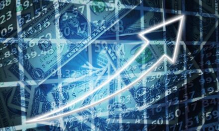 Volatilidade do Dólar: Entenda a Valorização de 22% Desde 2018 e Seus Impactos