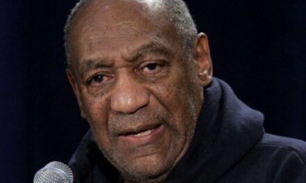 Organizadores do Oscar Anunciaram Expulsão de Bill Cosby e Roman Polanski