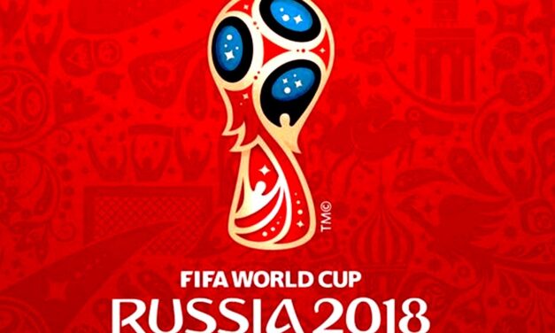 2018 FIFA World Cup Russia: Guide to Watch the Event in Southern California