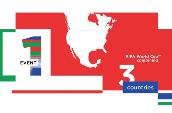 Image Copa 2026 nos EUA A e1751680804898