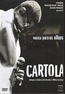 cartola