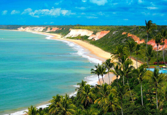 Trancoso bahia e1724116931145