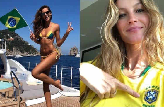 izabelgoulart 35999579 195277774521433 9103156774118096896 n e1751680006522