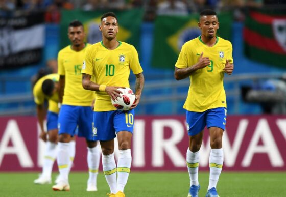 neymar e gabriel jesus lamentam gol da belgica contra o brasil 1530901659103 v2 1920x1438 e1751679291899