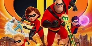 the incredibles 2 1 1 e1523554273741 750x380