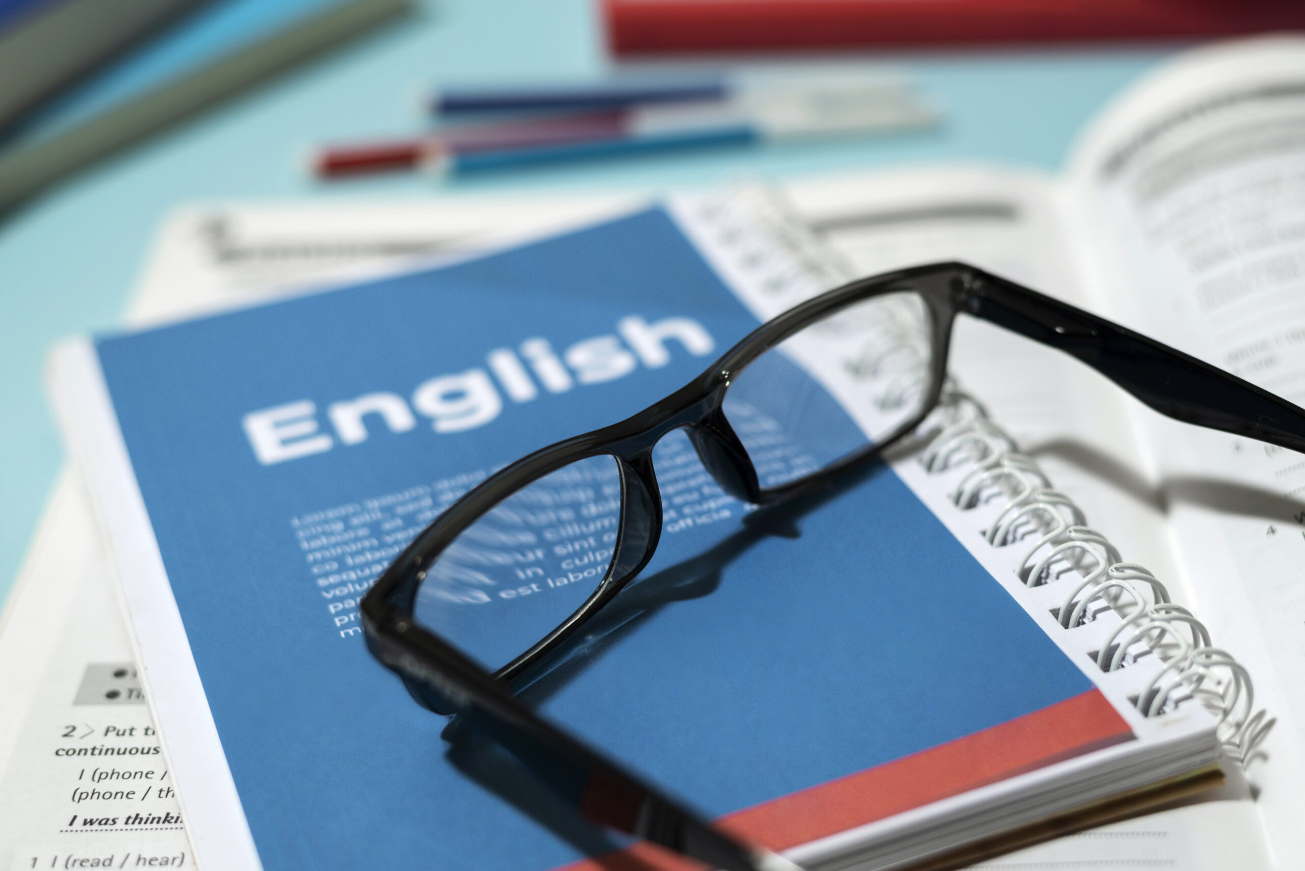 Memrise: Aprenda Inglês Online e de Forma Gratuita