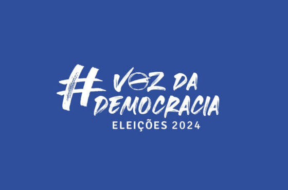 logo eleicoes 2024 inter g e1727395829197